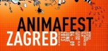 Ovogodišnji Animafest donosi bogati program