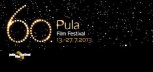 Pula Film Festival: Europolis prikazuje kinematografiju članica Europske unije