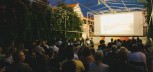 Otvoren jubilarni Supetar Super Film Festival