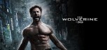 Wolverine: ekskluzivne pretpremijerne projekcije u CineStaru