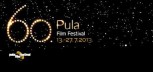 Pula Film Festival: Armando Debeljuh i Rade Šerbedžija prvi ovogodišnji laureati