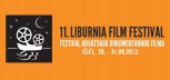 Liburnia Film Festival za Vas bira najbolje strane dokumentarce