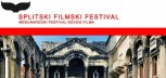 Predstavljen program 18. Split Film Festivala