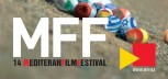 Predstavljamo potpuni program 14. Mediteran film festivala
