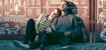 The Necessary Death of Charlie Countryman: film prepun borbe i ljubavi