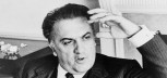 Federico Fellini u kinu Urania