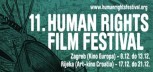 Novo izdanje Human Rights Film Festivala u prosincu u Zagrebu i Rijeci