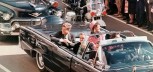 Premijera dokumentarnog filma "JFK: Slučajni pucanj"
