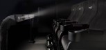 Isprobali smo 4DX kino