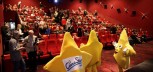 Svečano otvoren CineStar Vukovar
