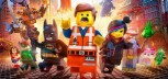 Lego film je najsloženiji film svih vremena