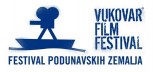 Prijavi film na 8. Vukovar Film Festival