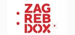 ZagrebDox: 6 filmova, po 4 rečenice