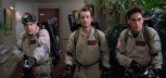 Ghostbusters 3 - usprkos odlasku glavnog junaka, dolazi nam novi nastavak