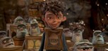 Ako ste zavoljeli Shreka, zavoljeti ćete i The Boxtrolls