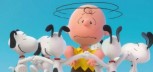 Charlie Brown i Snoopy najavljuju dolazak na velika platna