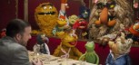 Gledali smo: Muppeti u bijegu