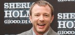 Guy Ritchie redatelj Kralja Atrhura