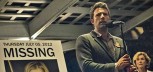 Ben Affleck je nimalo savršen muž u filmu "Gone girl"