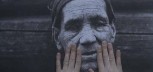Filmovi koje biste trebali pogledati na 6. ETNOFILm festivalu