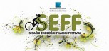 7. SEFF - I biciklisti su sineasti