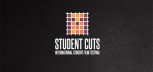 Prijavi film na StudentCuts festival