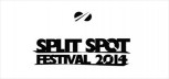 Split spot festival otvorio glasovanje publike putem Facebooka