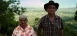 Kolumbijski film Portreti pobjednik je 12. Tabor film festivala
