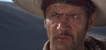 In memoriam: Eli Wallach, univerzalno lice western negativca (1915-2014)