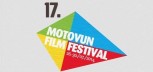 Stephen Daldry gost Motovun Film Festivala