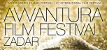 5. Avvantura Film Festival Zadar - preko stotinu filmova i preko dvije stotine gostiju