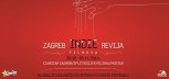 Dolazi Zagreb Indie Revija filmova