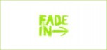 Radionica zvuka - Fade In