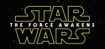 Sila se budi! Star Wars Episode: VII dobio službeni naslov