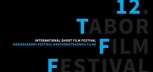 Počele prijave za 13. Tabor film festival