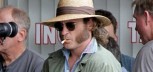 Inherent Vice Paula Thomasa Andersona ima novi trailer