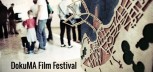 DokuMA Film Festival - otvorene prijave