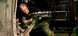 James Cameron obećava da će vas nastavci "Avatara“ natjerati da se use***e u gaće!