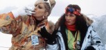 Pa to je fantastično - Jennifer Saunders potvrdila izradu scenarija