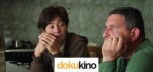 Pobjednici 12. Liburnia film festivala u Dokukinu KIC