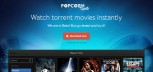 Novi pirat je u gradu! I opasan je - Popcorn Time