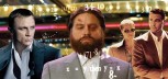 10 najboljih kasino filmova iz 2000-ih 10 najboljih kasino filmova iz 2000-ih