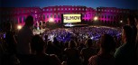 Svečano otvoren 62. Pula Film Festival