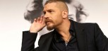 Tom Hardy sljedeći James Bond?