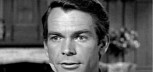 RIP Dean Jones