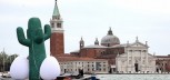 VENECIJA: Tko su favoriti ovogodišnjeg Zlatnog lava?