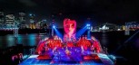 Spektakli u CineStaru utorkom: Opera 'Aida' uz prijenos iz Sydneya