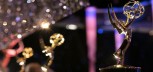 67. Emmy - 'Igra prijestolja' porušila sve rekorde s čak 12 nagrada