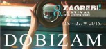 Počinje 8. Zagrebi! festival: Dobizam kao ključna tema