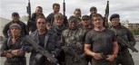 Uskoro snimanje 'Expendables 4' - Plaćenici u nepoznatom okruženju uz Hulka Hogana?